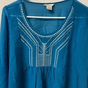 Genuine Ariat Shirt